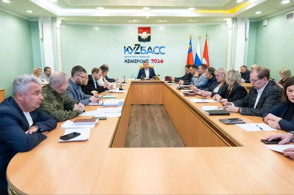 ����� ������ �������� ������� �������� ��������� � ���������� � ������� ������������ ������ �����