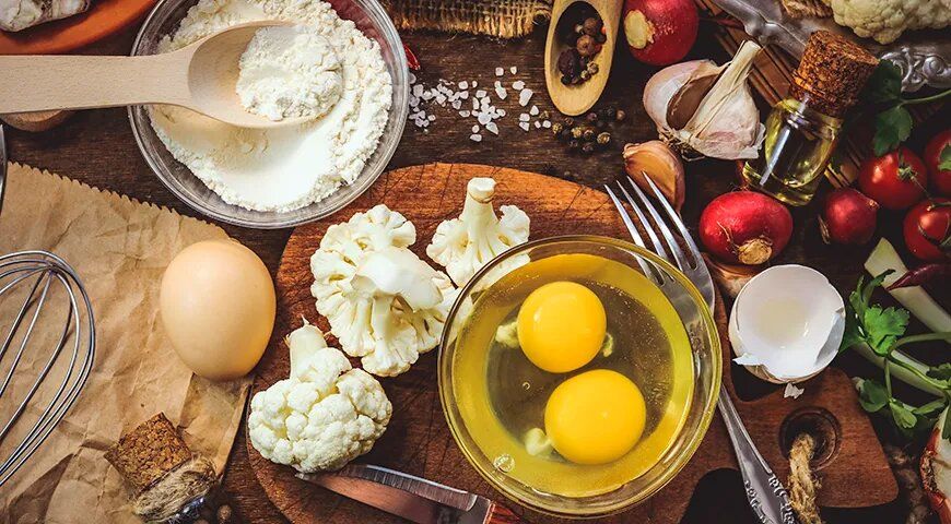 ������ ������� ������� � �����: ��� ������� ��������� � ����������