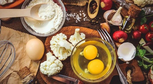 ������ ������� ������� � �����: ��� ������� ��������� � ����������