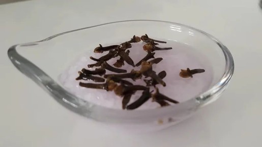 ��������� ������ � ����� ����: ����� � ��������