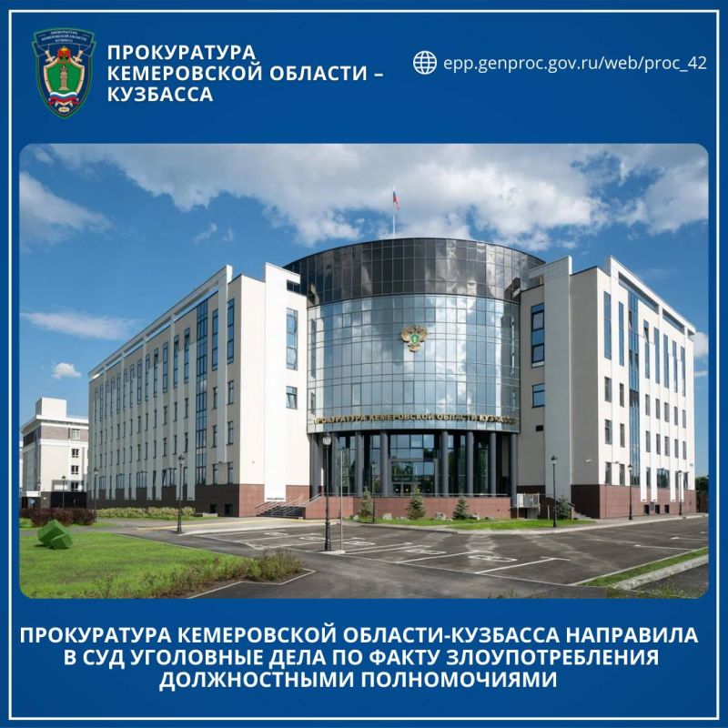 ����������� ����������� �������-�������� ��������� � ��� ��������� ���� �� ����� ��������������� ������������ ������������