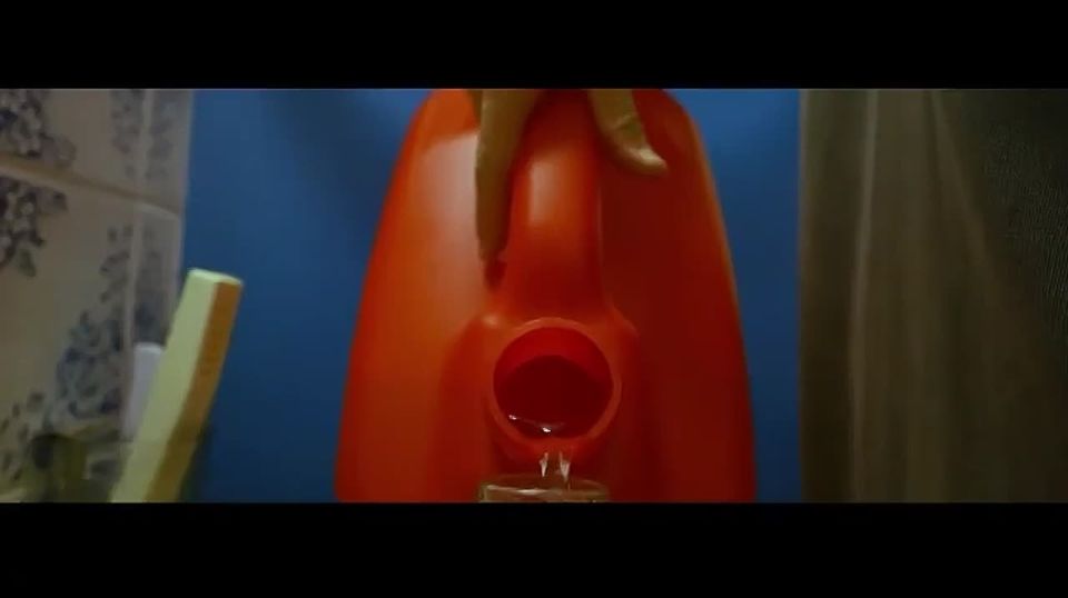 ���� ������������ ���������� � ������������!