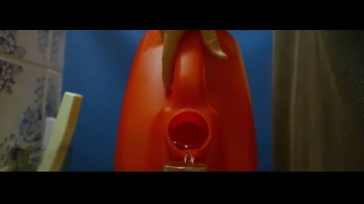 ���� ������������ ���������� � ������������!