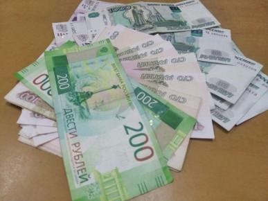 Что нужно знать о пенсии до наступления пенсионного возраста в 2026 году