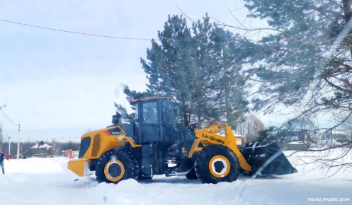 ��� ������� � ��������� ������� �� ������ ����������� �� ������