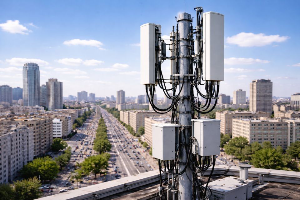 ����� ������� ������������� �������: ��� ������� �������?