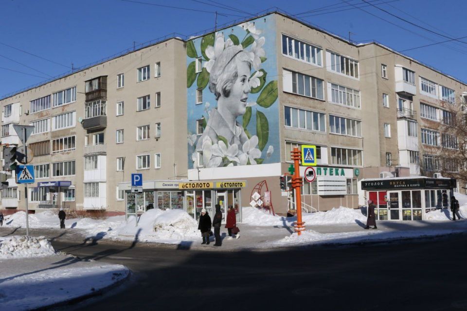 В Кемерове началась подготовка к сезону дорожных ремонтов