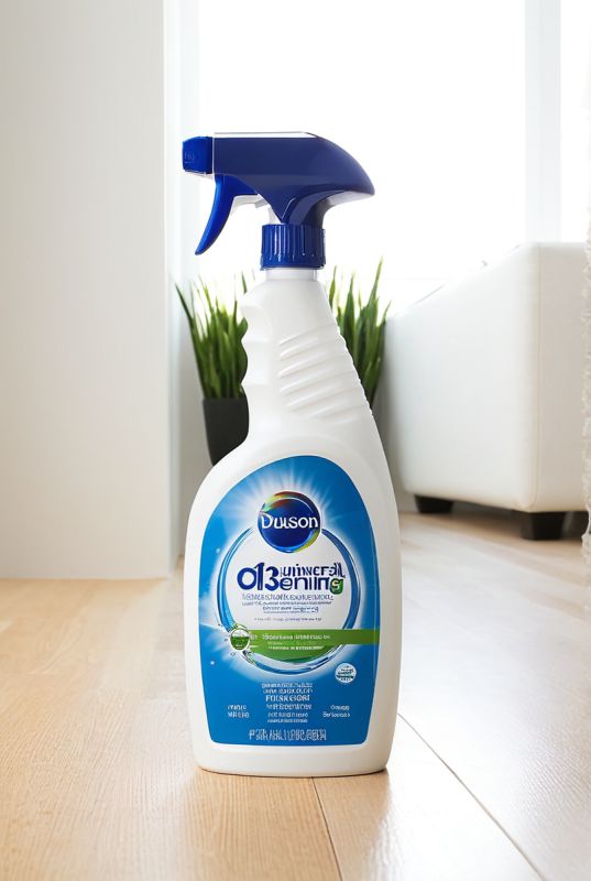 ��� ������� ������������� �������� ��� ��������� ������� � ����