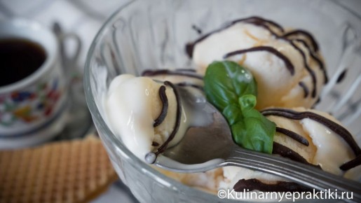 10 �������� ������������� ��������� ����������: ����������� � ������ �����