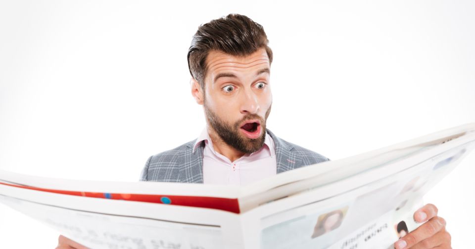 ������ �� ��� � ���������������: ��� ��������� � 2026 ����