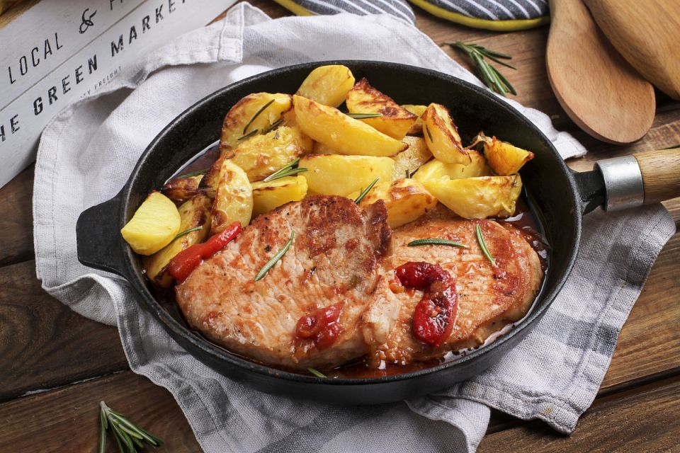 �� � ��� �� ��������� ������ ������ � ���������� � ������ ����