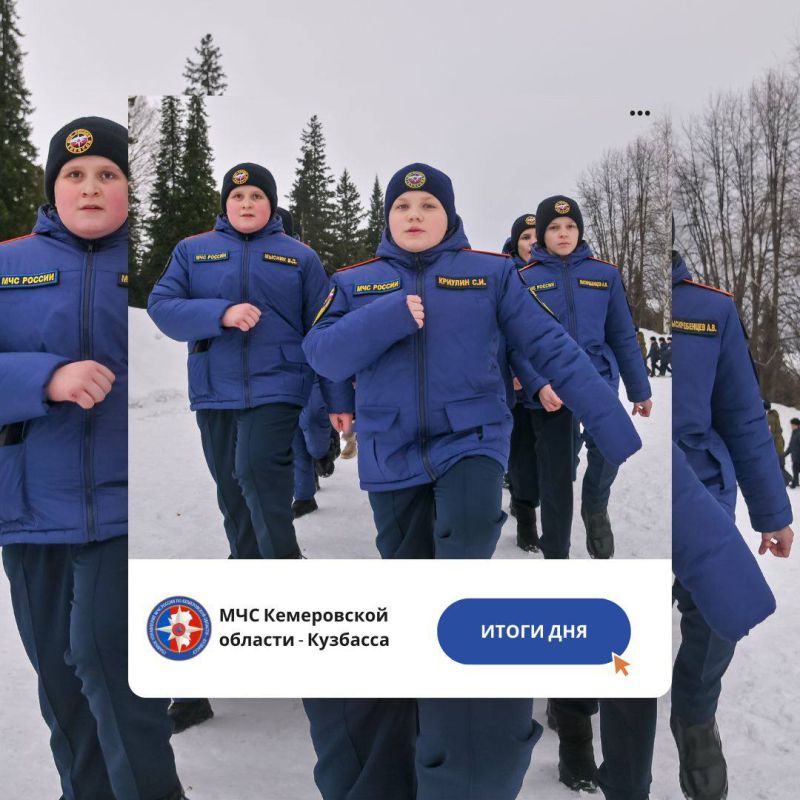 �� �������� ����� � 12 �� 13 ������� �������-������������ ������������� �������� ������������� �������: