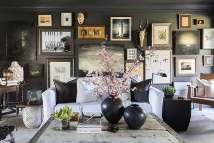 Почему расхламление не всегда лучший выбор: 5 причин остаться в привычной обстановке