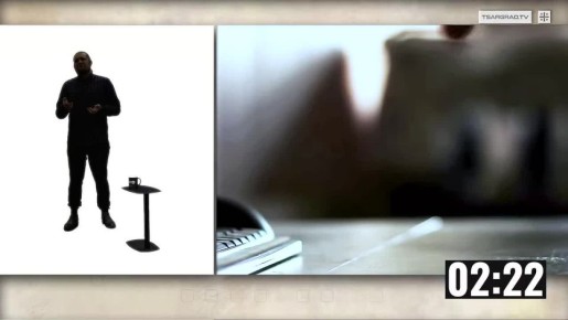 Цена оптимизации роддомов: девять младенцев, одна инфекция, ноль реакции