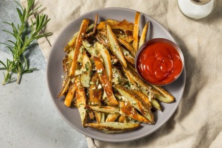 �������������� ������� ������������ �������� ��� ������ ������