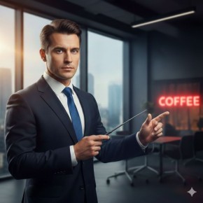 ��� ����� ����� � ����� �������� �� ��� ������ � 1 �����