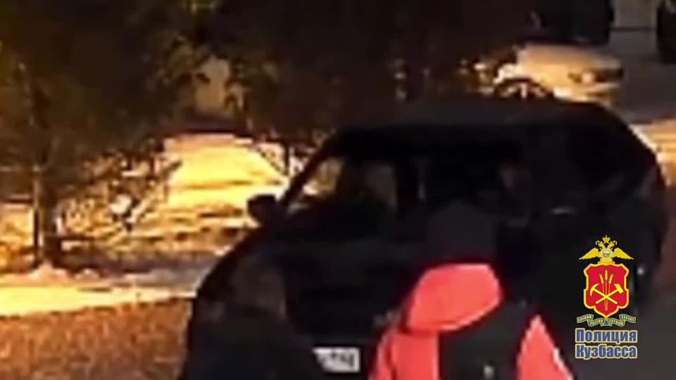 � �������� �� ���������� ����������� �������� ���������� ��������� � ��������������� �� ���� �� �������� � ������������� �������� ������������