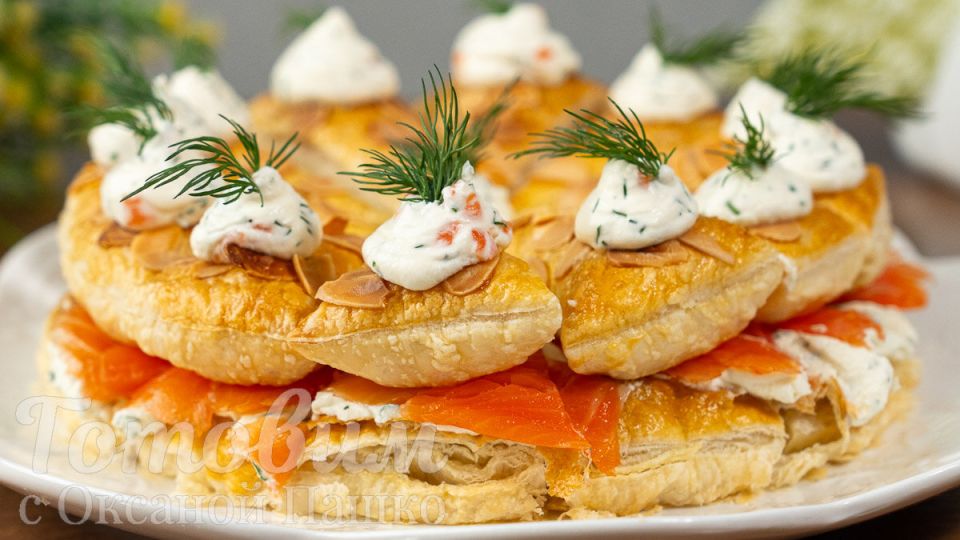 ��������� ������� � ������� ����� ��� ����� ����������� ��������