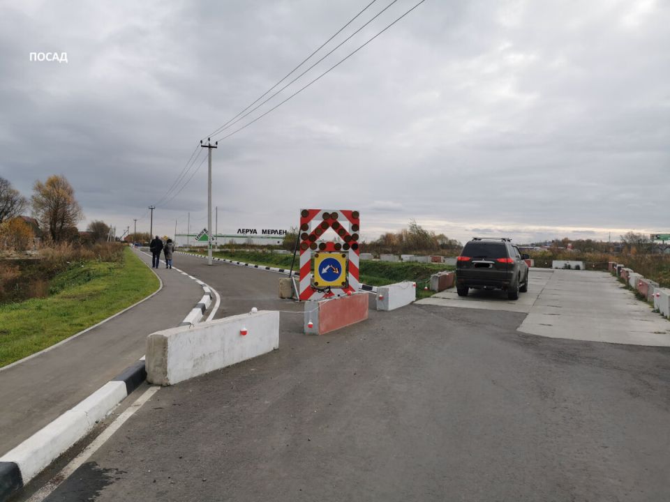 ����� ������� ������: ������������ ����� ��������� �������