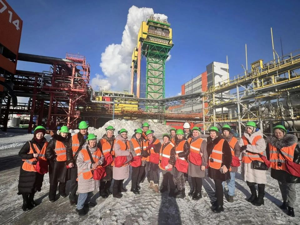 ����� ���������� ������ �� ���������������� ������������� �������������� � ������������� ������ �������� �������� � ���������� ���������� ��� �����