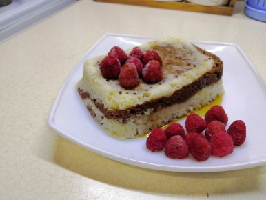 ����������� ���� �� ���� �����: ������, ������ � ������