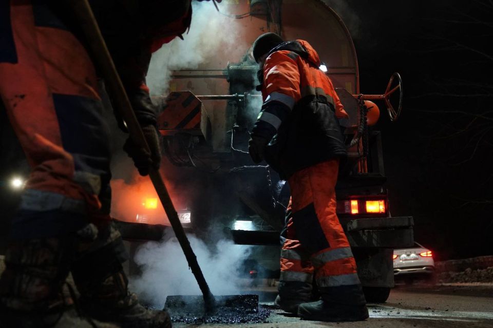 ������� �������� ������ �������� ������� ������ �� ����� ����������