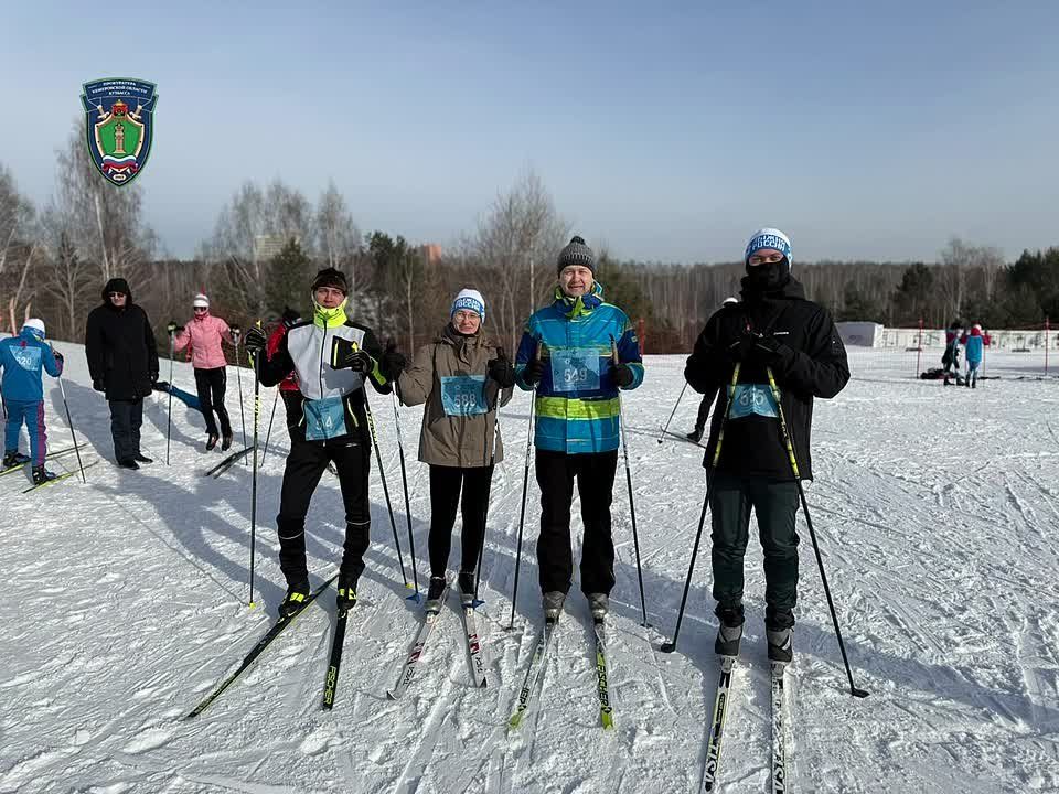 ��������� ����������� ����������� �������-�������� ������� ������� �� ������������� ������ ����� ������ ������