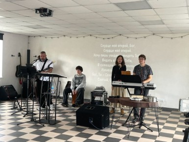 ������ ���� ���� ����� ���� ����� ��� �������� � ��������