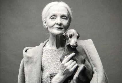 13 удивительных признаков долголетия, о которых говорит наука