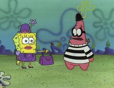 ���� ����: �������� � ������ ����� � ������� ������ �������� ����������� ����*