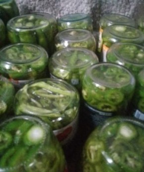 ���������� ������ ��������������� ������� �����: ������ ������, ������ �����