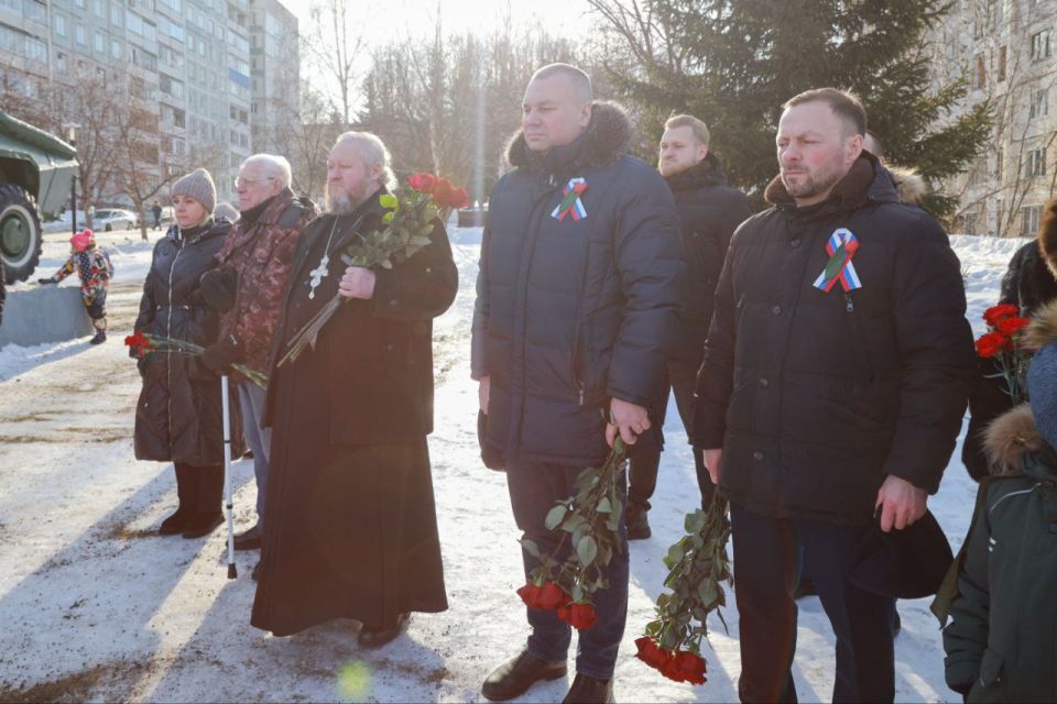 ��������� ����� ������ 15 ����� ������, � ��� ����� 33-� ������������