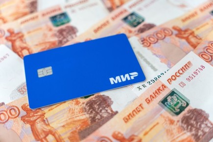 � 3 ������� �������� ������� �� ������������������ ��������: ��� ����������