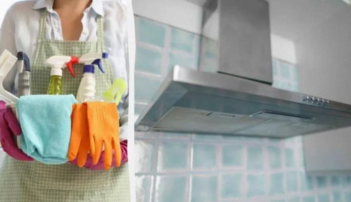 ��� ������� �������� ������� ������� �����: ������� ������� ��������