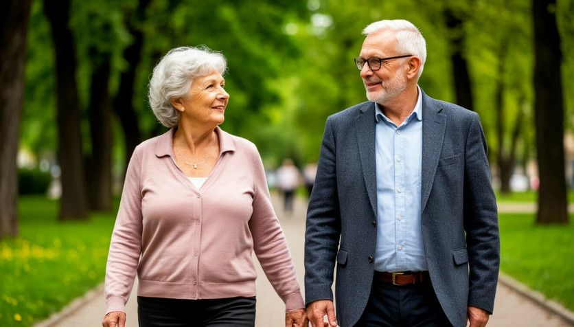 ������� ����: ��� ���������� �������� � ��������� ���� ��������