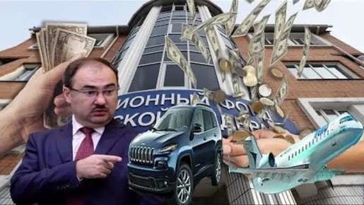 ���������� ����������� ������ ���������� �� ���������� ������������