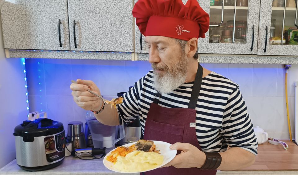 ��� ������� ���������� ���� ��������: �������� � ����� ������������