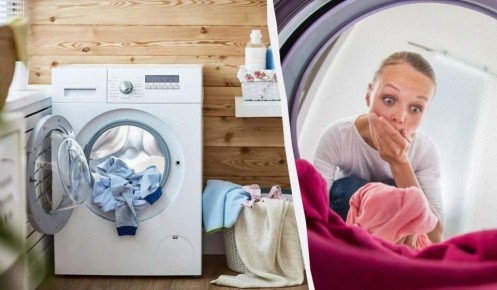 �������� ������� ����������� ��������: ����������� ����� ���� ��������