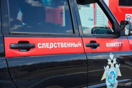 ������� �������� ��������� ���� ����� �������� �������-�������� � �������������