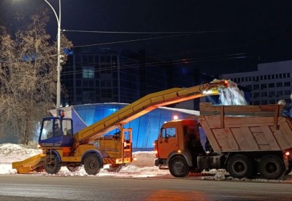 � �������� ������������ ������ �� ������ ������ �� ����� � ������