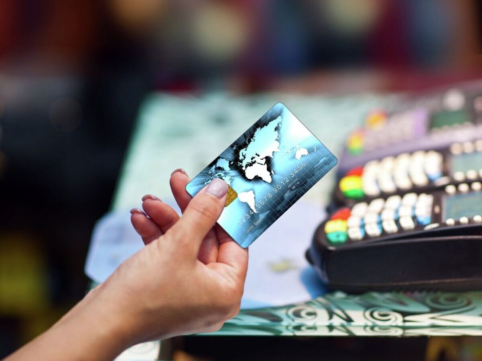 ������������ ��������� ������������� �������� � ������: ����� ���������� ���������