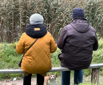 Россиянам стали доступны новые возможности для досрочной пенсии