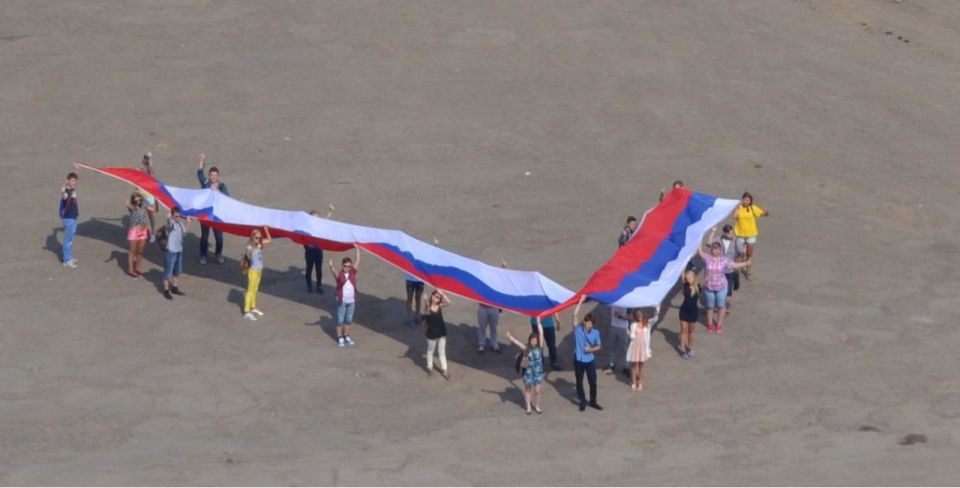 ������� ���� �������� ����������