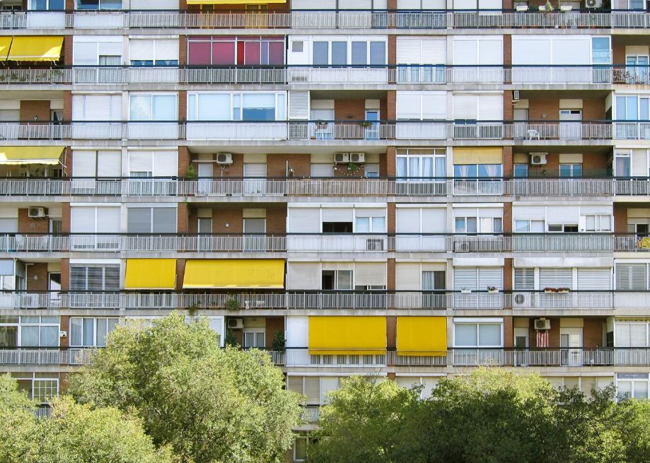 ����������� ������� � ��������: ��� ��� ������ � ����� ���� �������� ������?