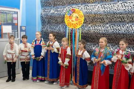 ���������� ������� ����� �������� � �������� �������� ��������