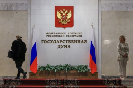 ������� ���������� ��������� ������ �� ��������� ������ ������ � ������