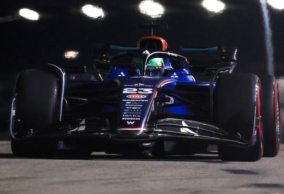 ����� � �����: ����������� �������� �� ��������� ������� � ���������