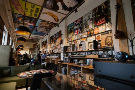 ������� ��� ���������: ��� ��� ����� ������� ����������� ��� � ������