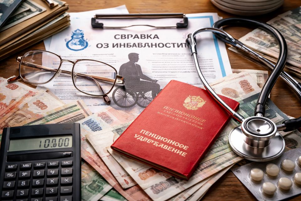 ������ �� ������������ � 2026 ����: �� ���� �� ����� ���� ������� ����� � ��������