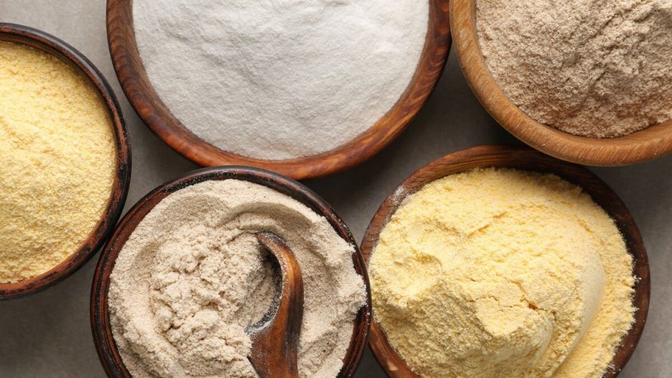 ��� � ����: �� ������ �� ������